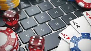 Вход на зеркало Why Casino