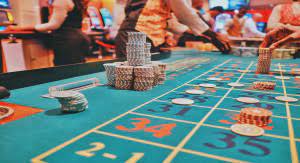 Как войти на сайт Casino Admiral-X