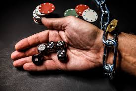 Онлайн казино AVOCADO CASINO