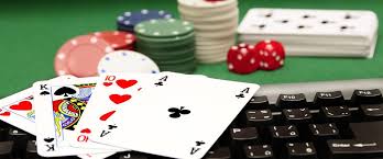 Зеркало Why Casino